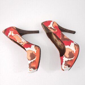 CARLOS-By Carlos Santana